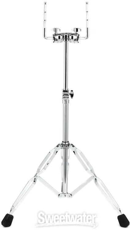DW 3000 Series Double Tom Stand
