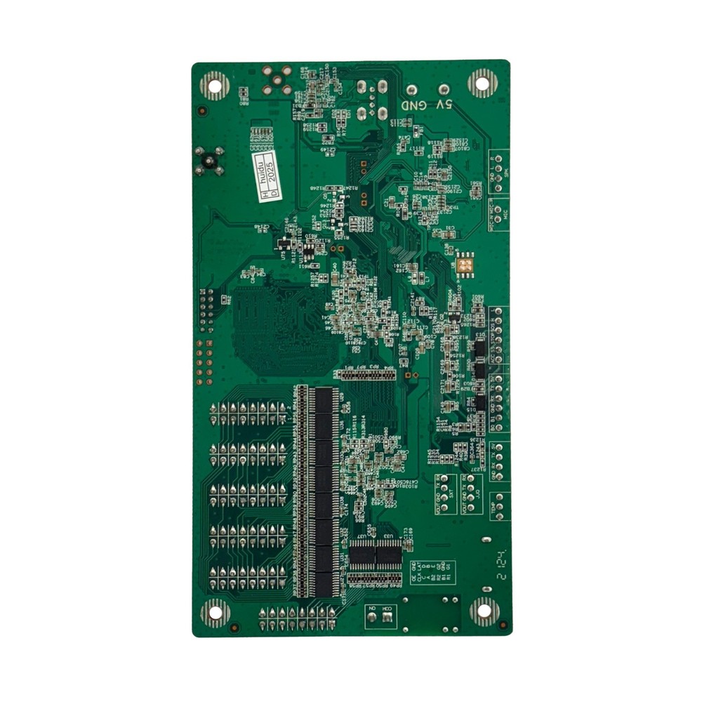 Huidu HD-D18 LED Media Player Asynchronous Controller Wi-Fi 4G LED Display