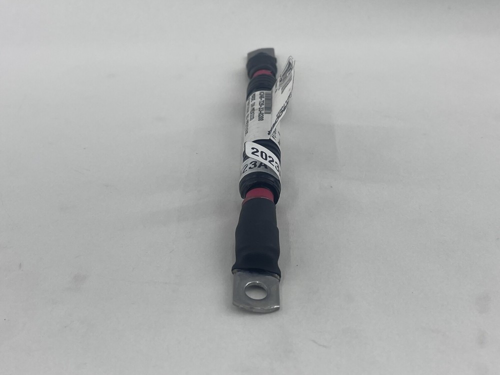 Paccar Power Connecting Wire 1791072