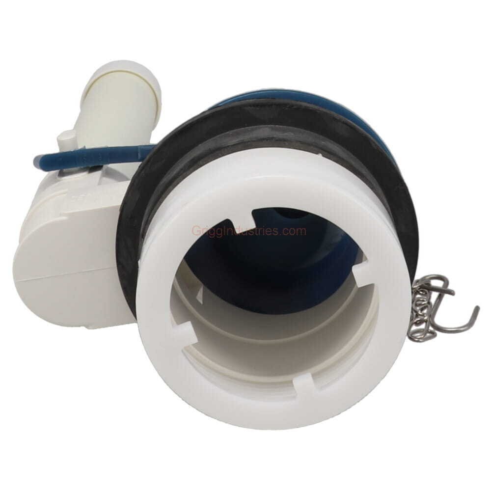 Eljer 495-5515-00 Flush Valve
