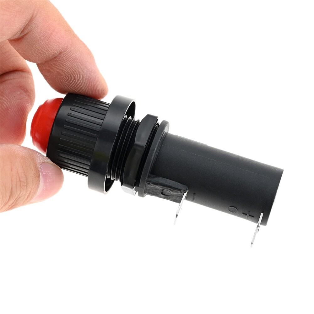 1 x 42053 Igniter Switch Compatible for Weber Summit Platinum Summit Silver