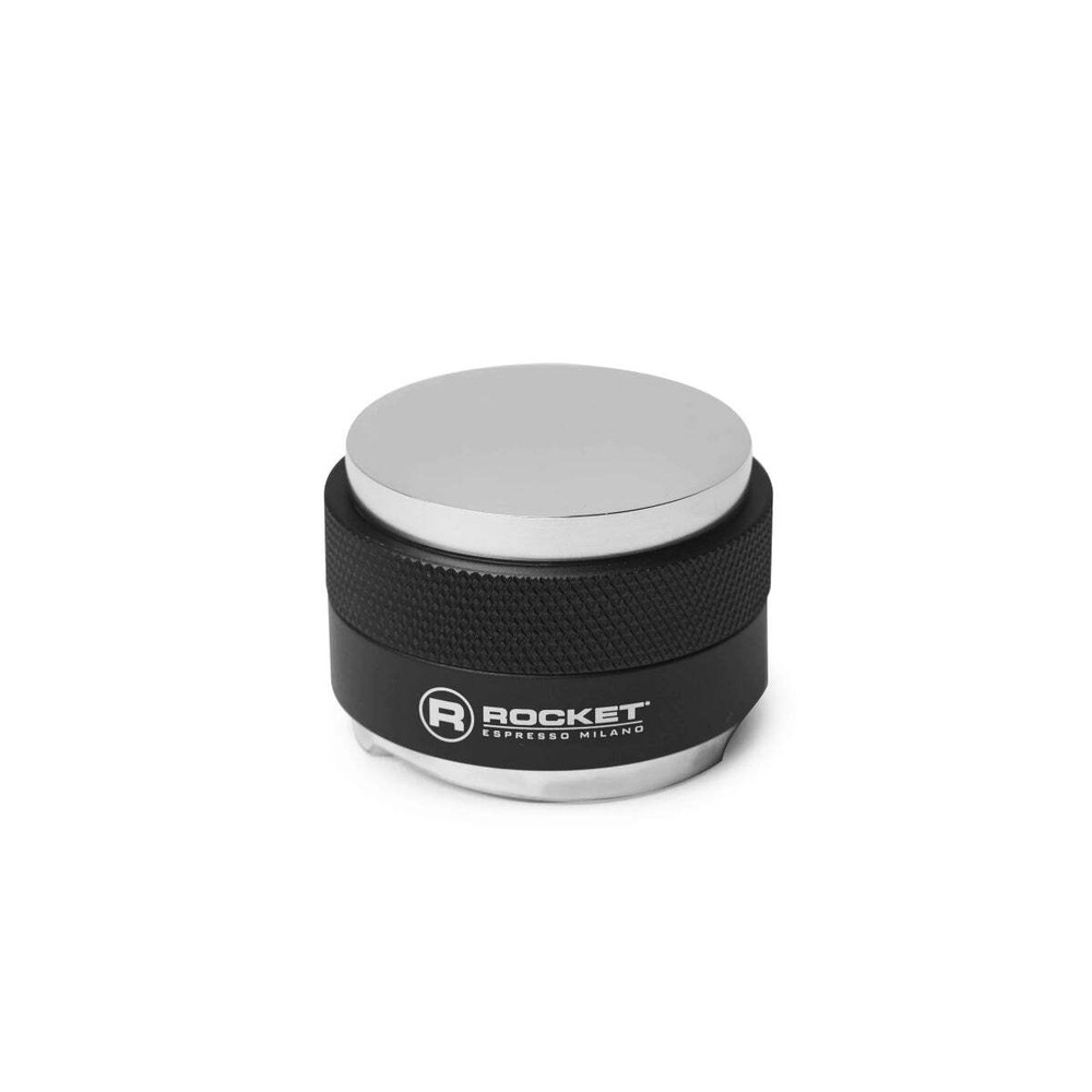 Rocket Espresso Tamper Distributor - Black
