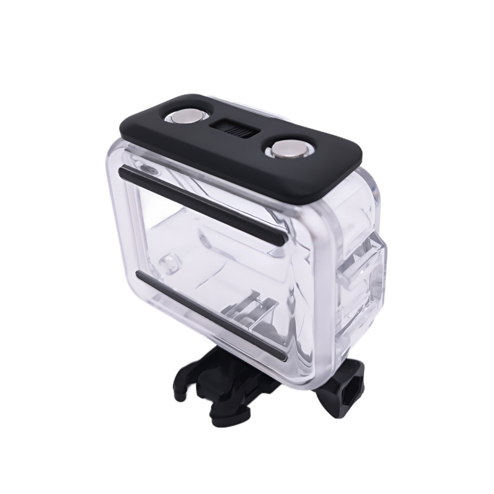 For Insta360 ACE Dive Case Waterproof Protective Case Dustproof Protector Camera