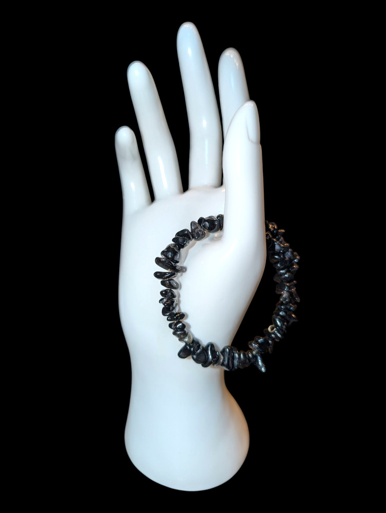 Nightfall Bracelet