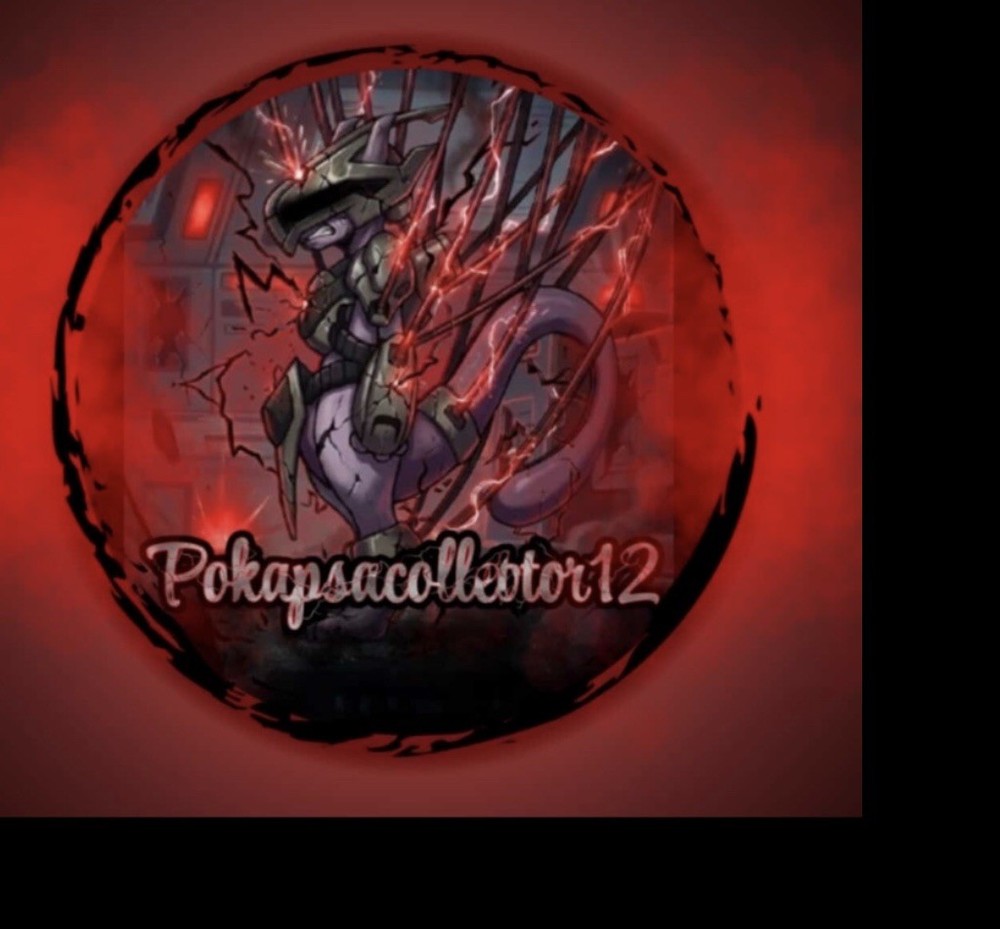 Ex Deoxys Sealed Binder 2005