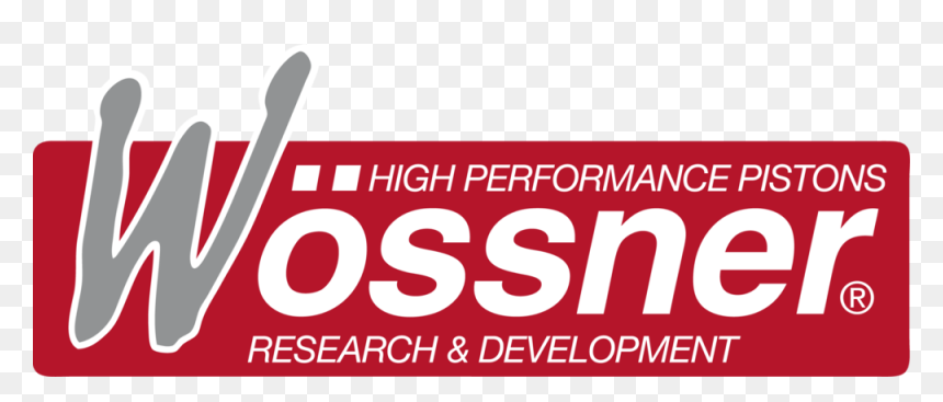 Wossner Complete Connecting Rod Crankshaft Rebuild Kit KTM 300 MXC 1991-1994