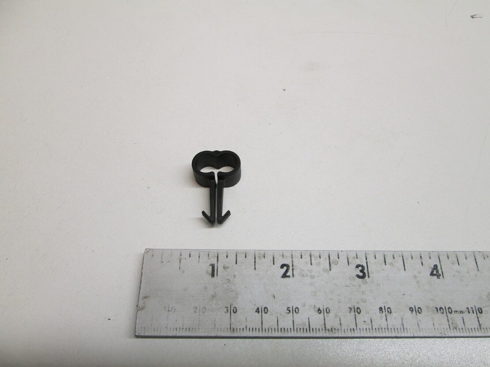 3841007 Hose Retainer Volvo Penta Engines