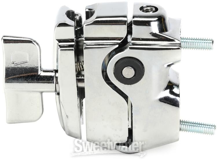 Ludwig LAPAM1 Atlas Mount Bracket