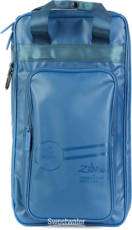Zildjian Gigging Stick Bag - Midnight