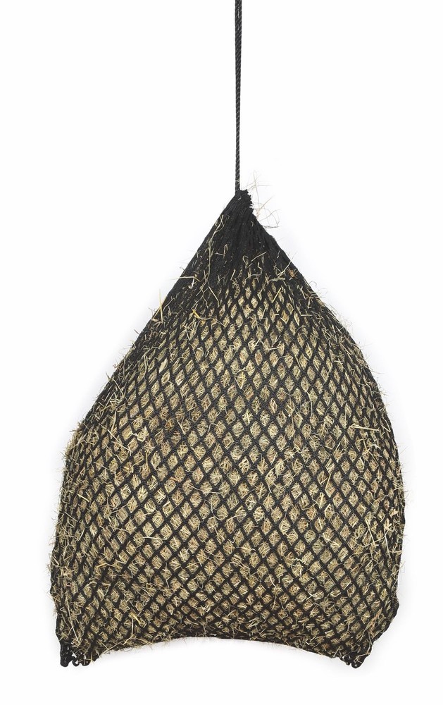 Shires Soft Mesh Haylage Net (1")