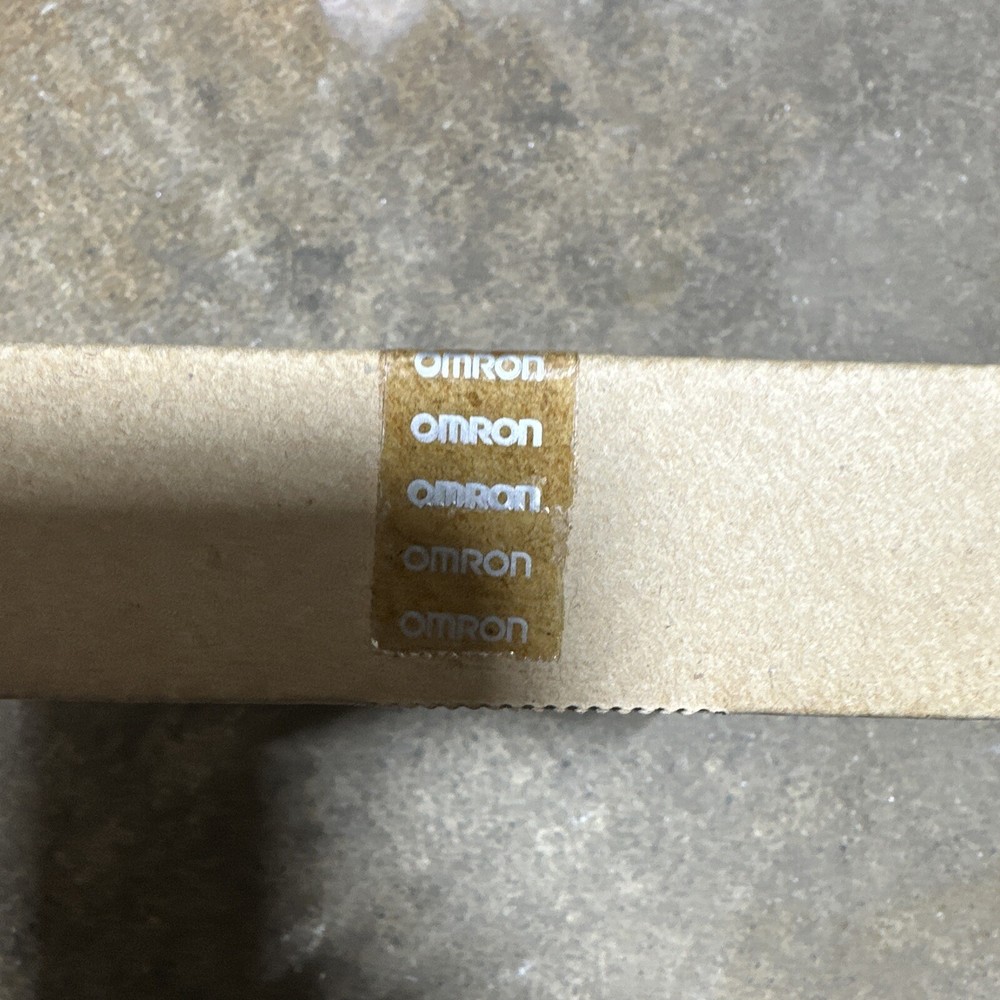 OMRON GRT1-ID-1