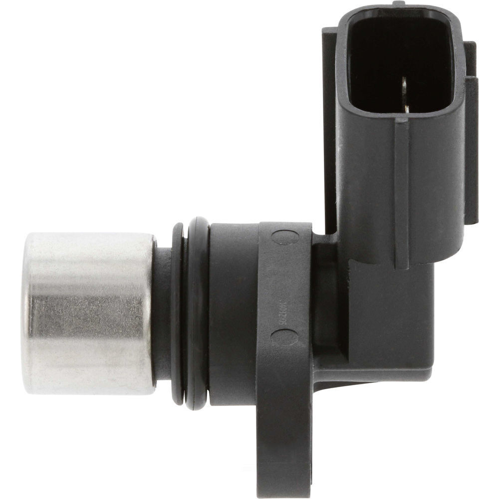 Speed Sensor Holstein 2VSS0085