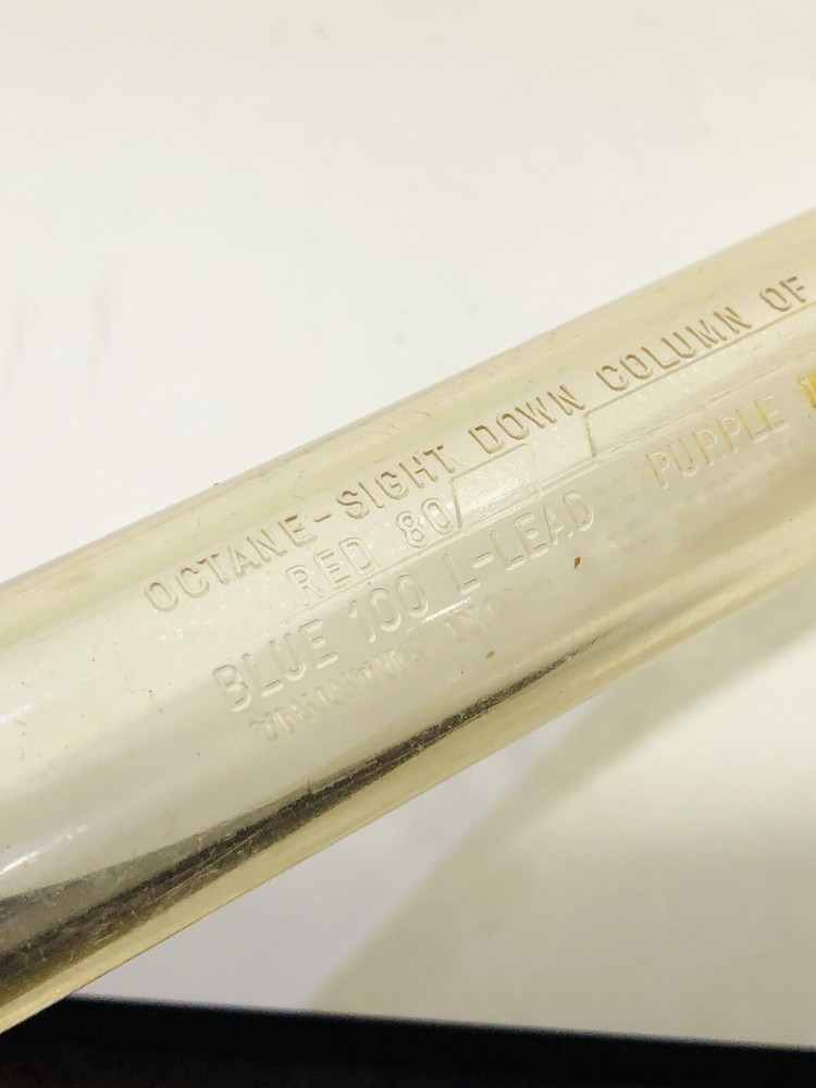 Cessna Pilot Center Soft Shell Case, Training Workbook, Plotter & Fuel Tester