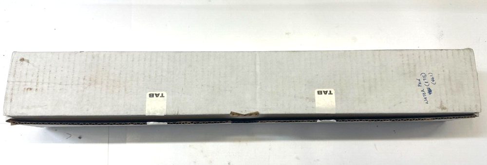 CRESTLINE WATER PAN ROLLER X07-0359