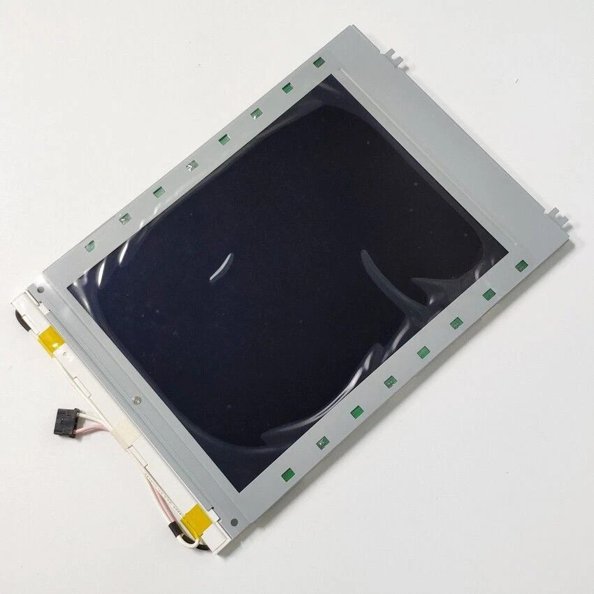 1PC NEW LCD Display LMG5320XUFC