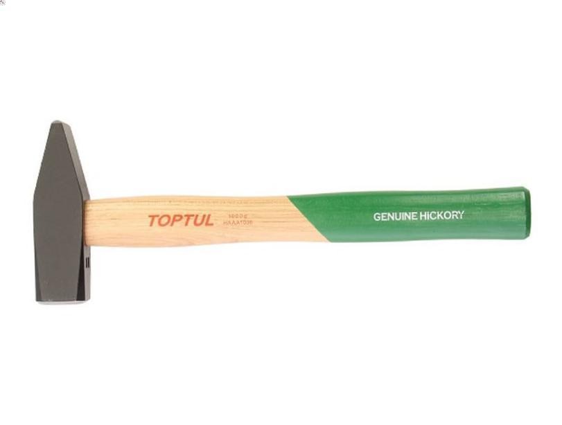 Hammer TOPTUL HAAA1036