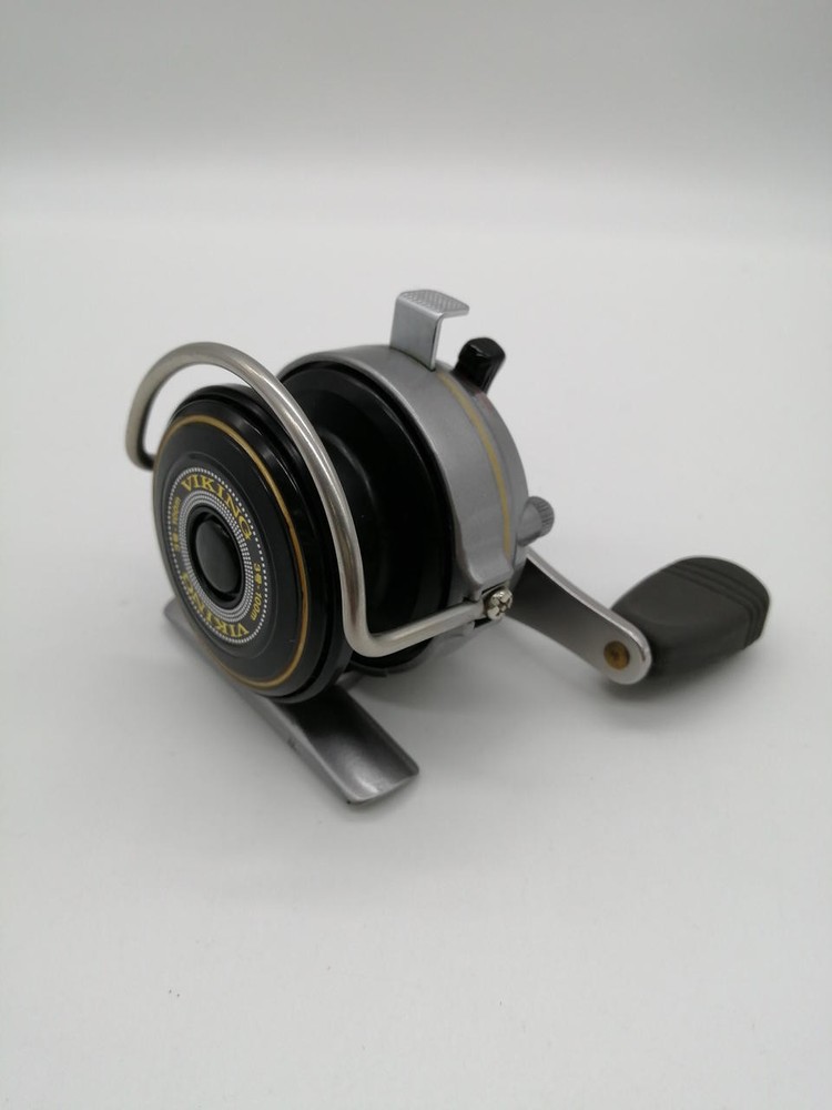DAIWA IKING Ikada 44