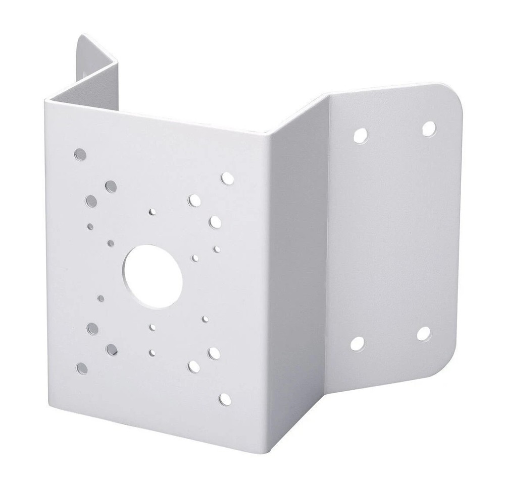 PFA151 Corner Mount Bracket For Security CCTV IP Speed PTZ Camera dahua