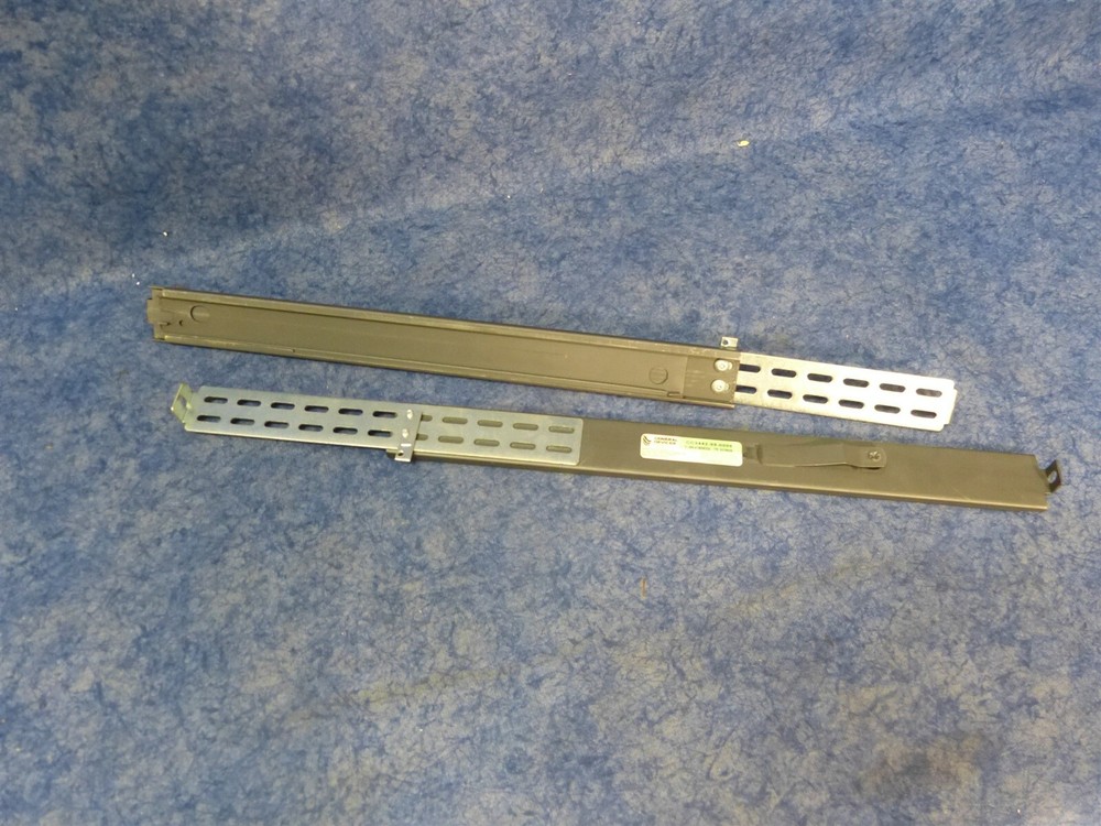 Tektronix WVR 7020 Multi-Standard Multi-Format Waveform Rasterizer (SH-13)