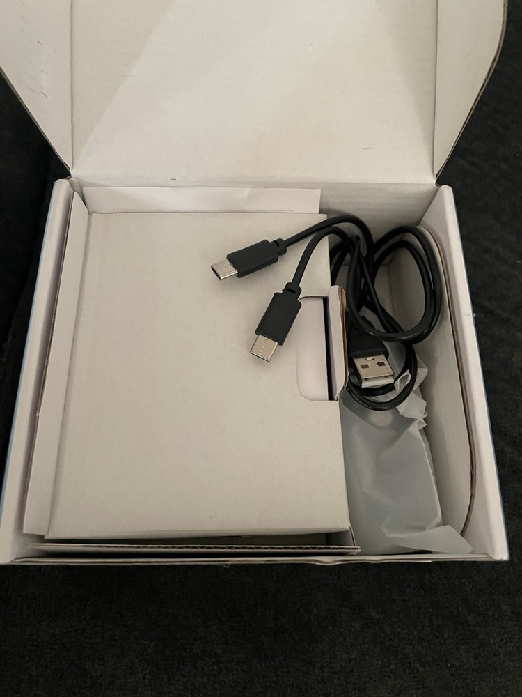 WinBridge A006 Wireless Lavalier Voice Amplifier