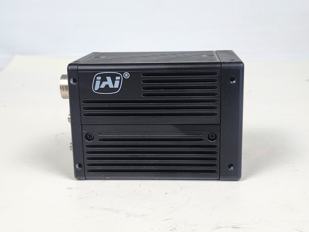 JAI AT-140CL industrial camera