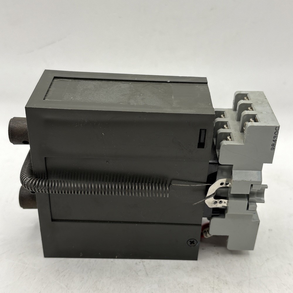 Eagle Signal Controls DA1713A3