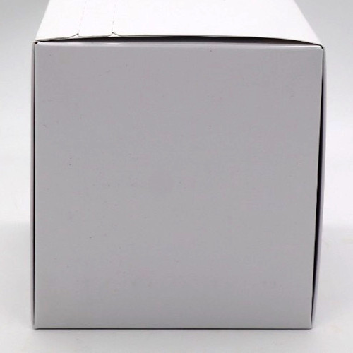 Shokz OpenFit SE Open-Ear Bundle - Black