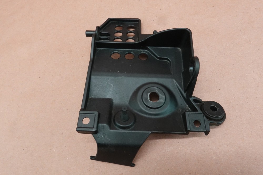 2014 Aprilia RSV4 ABS Pump Bracket