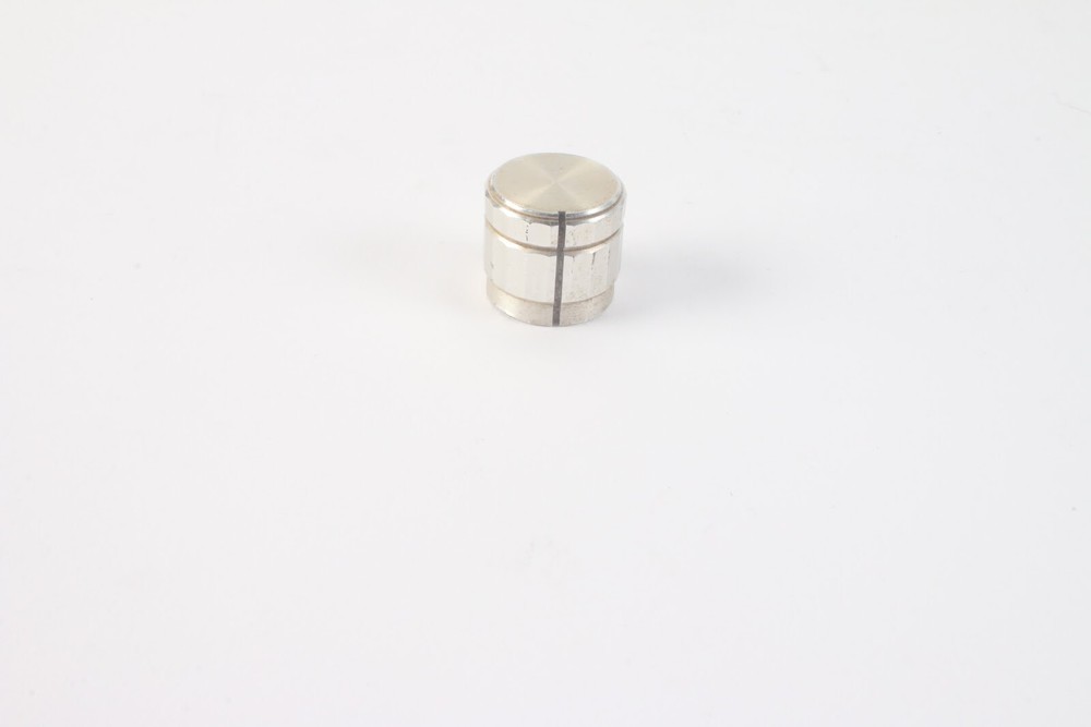 Sanyo Master MIC Level Volume 2/4 CHL Selector Function Knob Cover for DCX3300KA