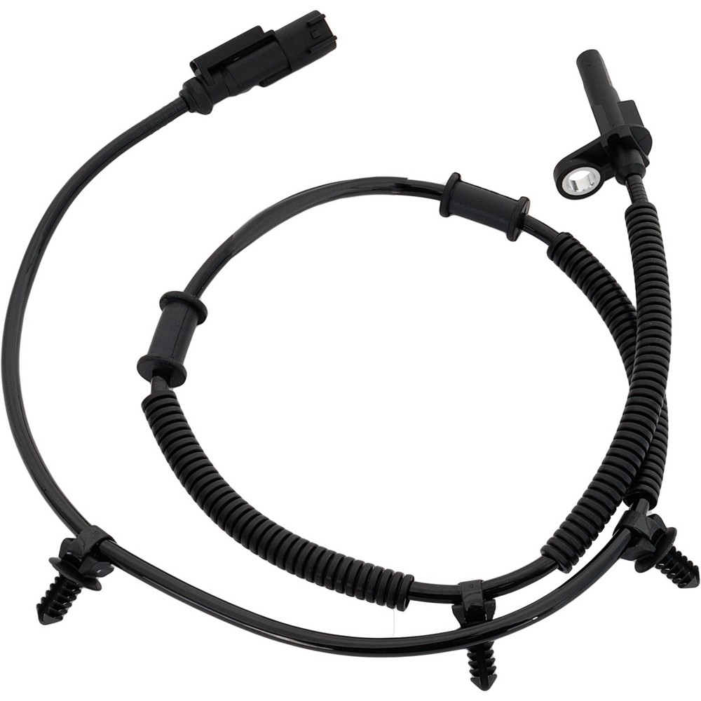 Abs Speed Sensor For 2011-2014 Ford Mustang Front Driver Or Passenger Side