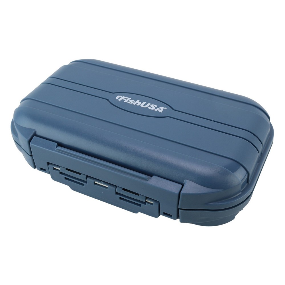 FishUSA Flagship Ultimate Utility Box