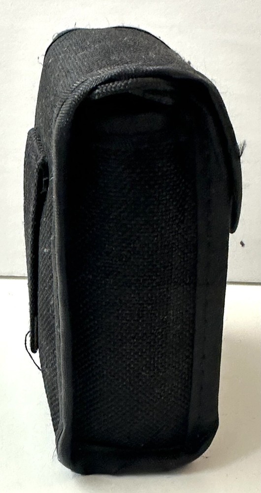 Ozark Trail Lightweight Binoculars 8X21 With Case