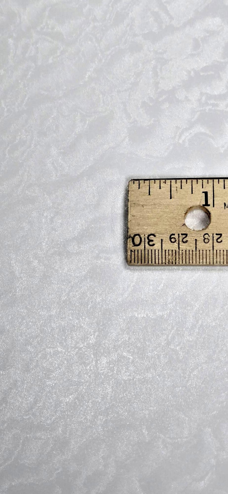 White Blue Leaf Sign Plotter Cutter Vinyl Roll