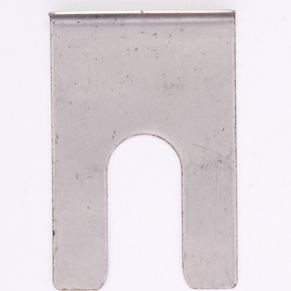 Engine Shim Part Number - 0624-014 For Arctic Cat