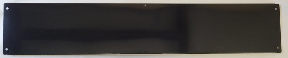 Lionel 321-2 Extension Bridge Base