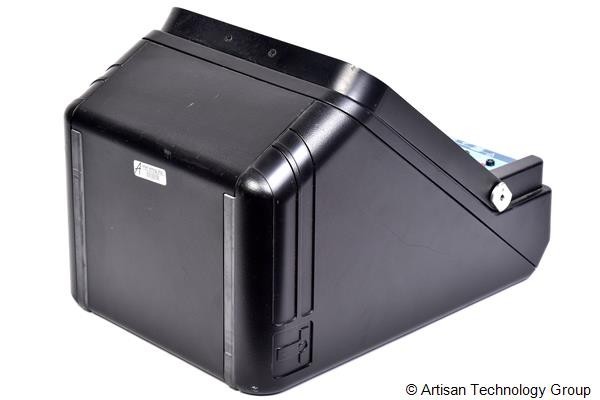 Transmation 1294 APC Automatic Pressure Calibrator