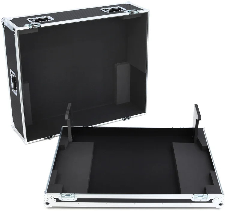 ProX XS-MIDM32W Case for Midas M32 Mixer