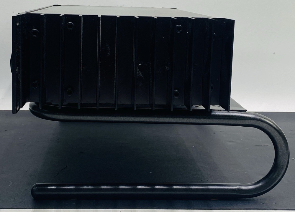 Alesis RA-100 Reference Amplifier