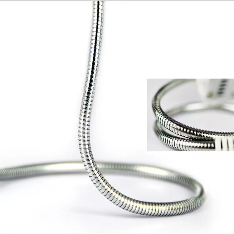 2Pcs Bright Flexible Mini 28LED USB Light Computer Lamp Laptop PC Desk Reading