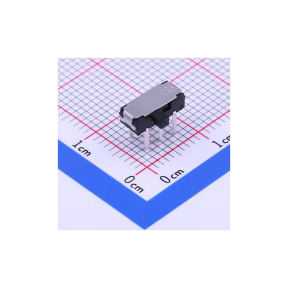 5pcs JS202011AQN DIP