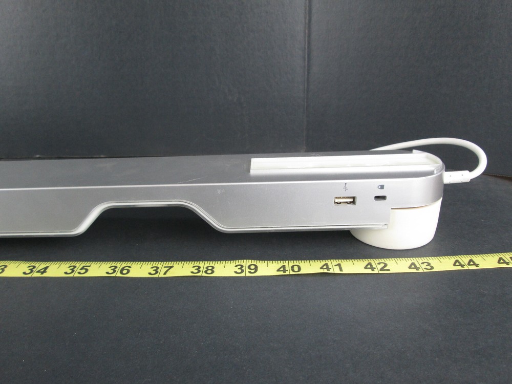 Luidia eBeam Engage EBE-USB Interactive Whiteboard Learning Education Teaching