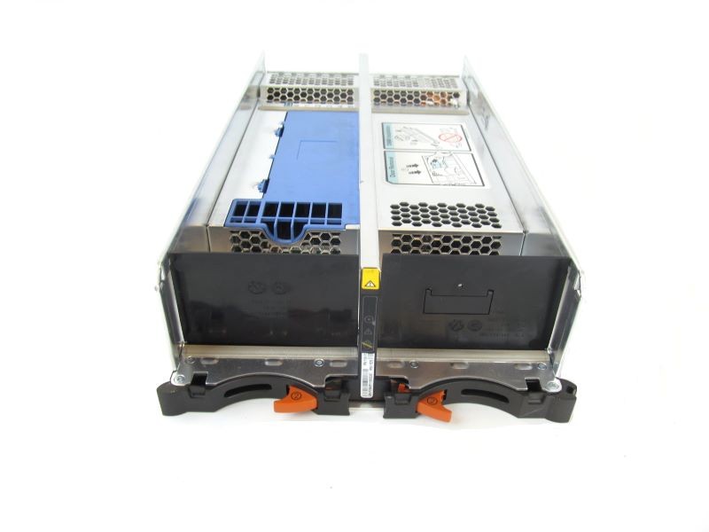 EMC 110-113-106B VNX Data Mover SP Controller 2.13 GHz vt