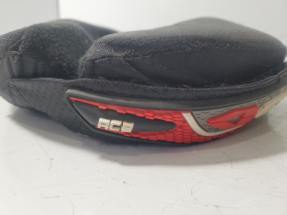 Youth EVS RC2 Race Collar