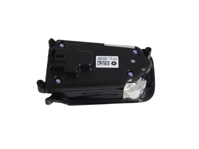 Genuine Mopar Steering Wheel Right Switch 68484150AD