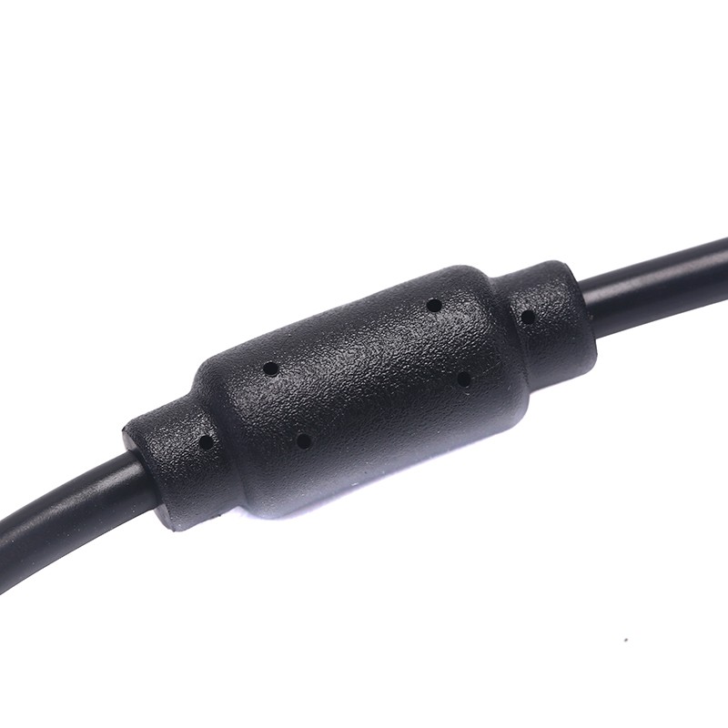 Breakaway Extension Adapter Cable Wire Cord For XBOX Console Contr“iy