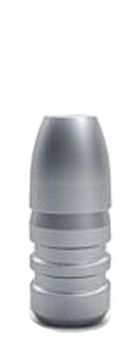 Lee Precision DC 379-250-RF Double Cavity Mold