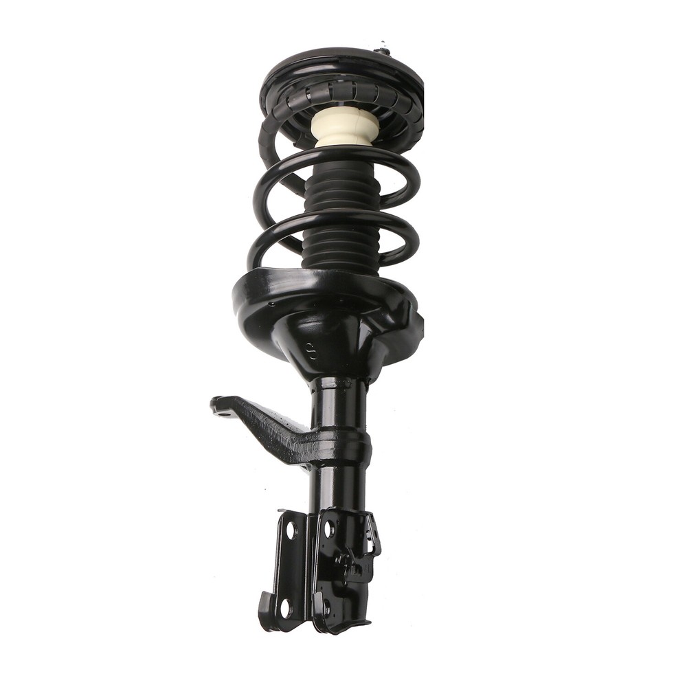 2Pcs Front Complete Shock Struts Assembly For 2003-2011 Honda Element 2.4L