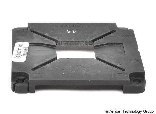 Data I/O 44 Adapter Cover