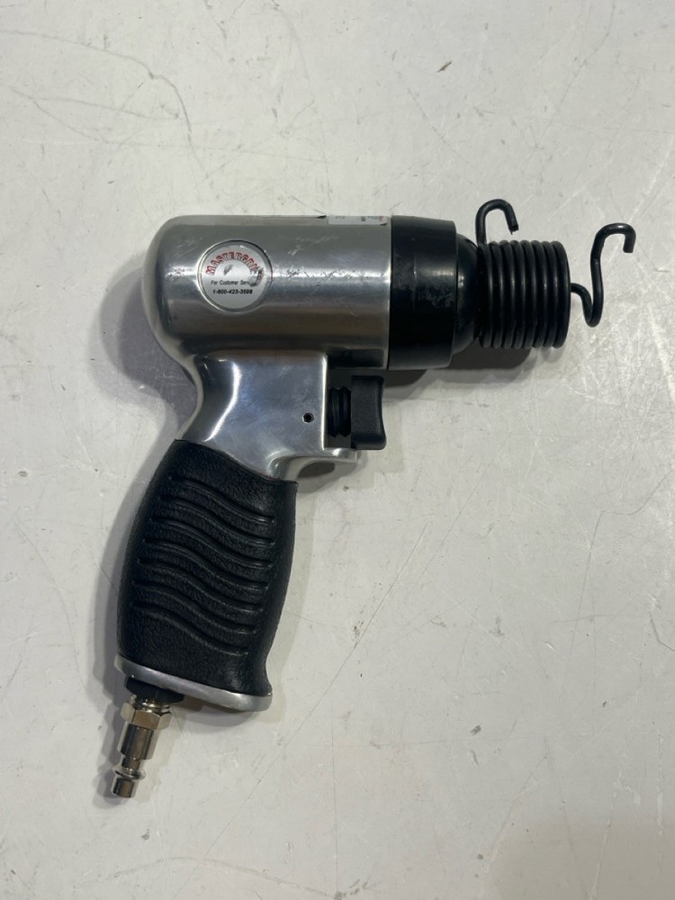 MASTERGRIP 150MM AIR HAMMER (P11028613)