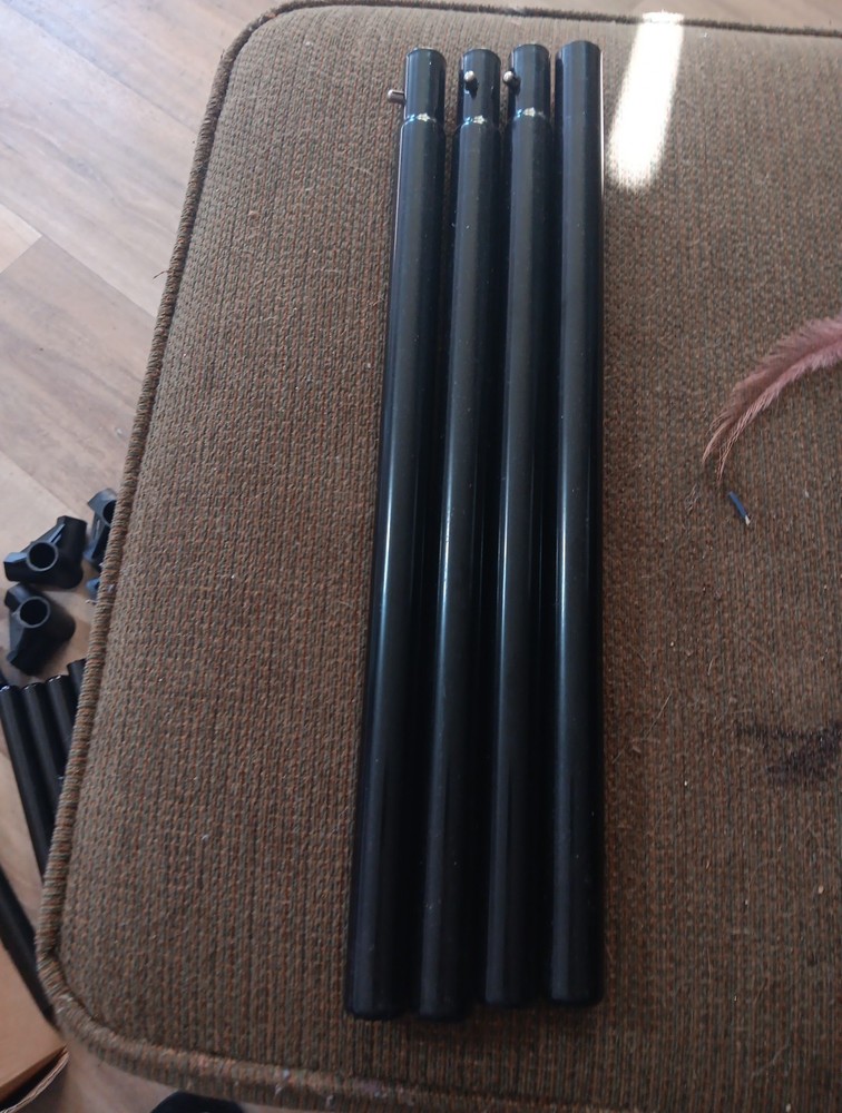 Urban Worm Bag Worm Composting -version 2 Easy Harvest.